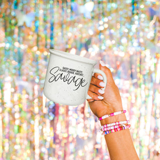 sassy coffee cup gift
premium attitude mug
mood statement coffee cup