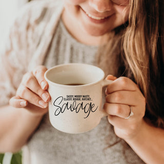 wholesale coffee mugs
dropshipping ceramic cup
bulk order coffee gift