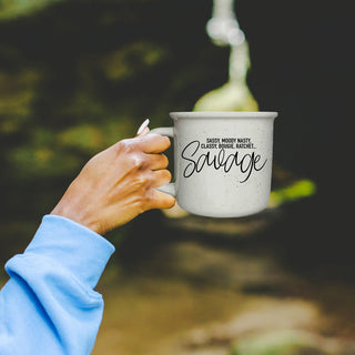 gia roma premium mug
free shipping coffee cup
microwave safe ceramic mug
dishwasher safe gift cup