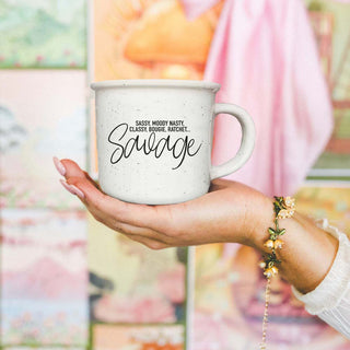 sister mood ceramic cup
workplace sassy mug
girlfriend coffee gift