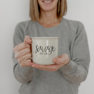 best friend savage mug
coworker coffee humor cup
sister savage coffee gift