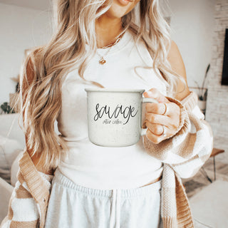 dropshipping coffee mugs
retail coffee cup gift
affiliate program mugs