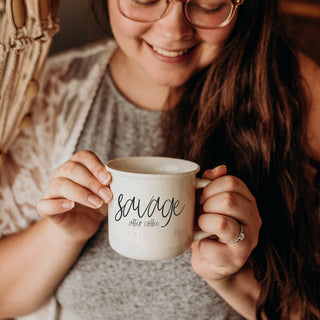 workplace coffee humor mug
family sass coffee cup
friend morning attitude mug