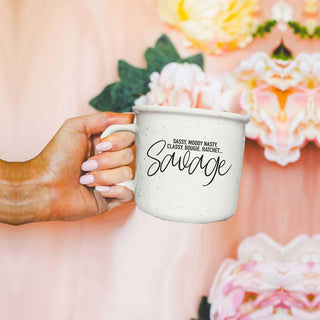 mother daughter mug
friend group coffee gift
squad goals ceramic cup