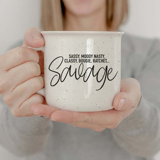 friend bougie coffee cup
office mate savage mug
bestie classy coffee gift