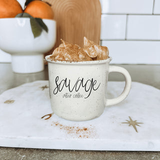 brother morning sass mug
office buddy coffee cup
bestie savage ceramic gift