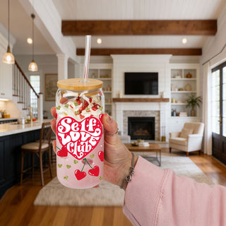 Self Love 20oz