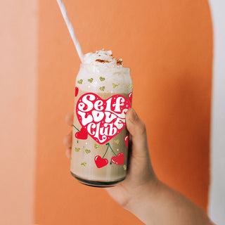 Self Love 20oz