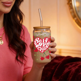 Self Love 20oz