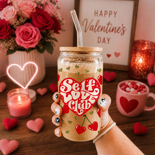 Self Love 20oz