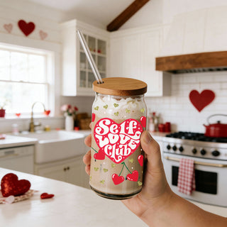 Self Love 20oz