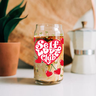 Self Love 20oz