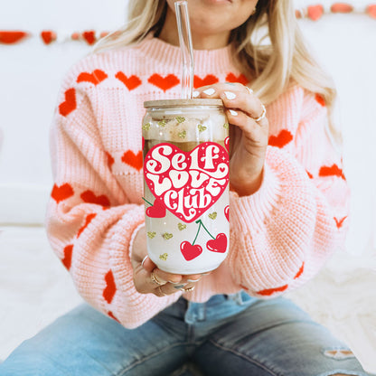 Valentines Mug
Valentines Day Coffee Mug
birthday coffee mugs
valentines tea cup
birthday mugs for her
valentines tumbler cups
valentine mug gift set
valentine’s day gift mug
mugs for birthday gift