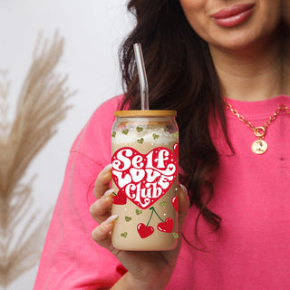 Self Love 20oz