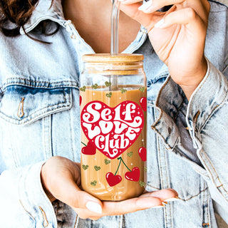 Self Love 20oz