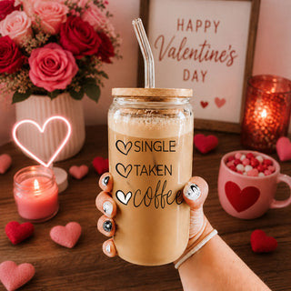 Galentines Gifts
Anti Valentine’s Day Ideas
Anti Valentines Day Photo Shoot
Anti Valentines Day Party Ideas
Anti-Valentines Day Wholesalers