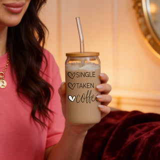 Sarcasm Valentines
Sarcasm Galentines Day
Sarcasm Love Language
Sarcastic valentines day quotes funny
Funny Valentines Messages
