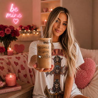 valentine’s gift wife bulk
valentines gifts new boyfriend
valentine’s day coffee mug
best valentines gifts
valentines gifts ideas for friends
valentines gifts 
valentines gifts for your boyfriend