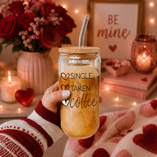 20 ounce insulated tumbler cup
valentines day gifts
Wholesale valentines gifts
valentines gift women
valentines gift for him
valentine’s day gift
valentines gift for her
good valentine’s gift