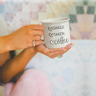 Valentines Mug
Valentines Day Coffee Mug
birthday coffee mugs
valentines tea cup
birthday mugs for her
valentines tumbler cups