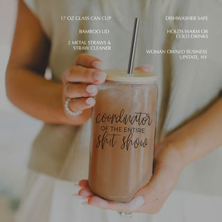 Sweater Weather 17oz