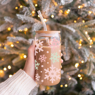 libbey holiday glasses
libbey holiday glassware
Pastel Christmas decor ideas
Pastel christmas ideas
pastel christmas items
pastel christmas mug