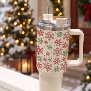 holiday drinkware for pastel Christmas kitchen
pink snowflake decor inspired tumbler
green snowflake decor inspired cup
winter wonderland tumbler in pink and green
pastel winter wonderland drinkware
Christmas snow day tumbler
winter snowflake cup with festive colors
Christmas snow inspired travel tumbler
pastel winter snow tumbler
festive snowfall Christmas cup
winter wonderland coffee tumbler
pink winter wonderland tumbler
green winter wonderland cup
soft pastel winter holiday tumbler
cozy snowflake winter