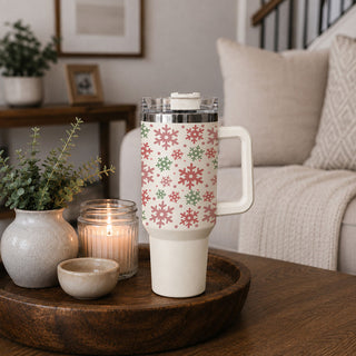pink green holiday coffee mugs
Christmas gift for winter decor lover
snowflake holiday gift for women
pastel Christmas gift tumbler
festive winter gift cup
Christmas gift for pink holiday lover
holiday tumbler gift for snowflake fan
cute Christmas gift with snowflake design
pink winter gift 40oz tumbler for her
green holiday drinkware gift
Christmas travel cup gift for women
snowflake coffee tumbler gift
Christmas water tumbler gift idea
pastel holiday gift for mom
festive Christmas cup gift for sister pink