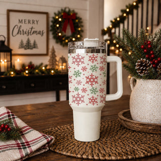 pink Christmas tumbler with handle
green snowflake Christmas tumbler
40oz pink Christmas tumbler
40oz snowflake Christmas tumbler
pink and green Christmas tumbler
pastel Christmas tumbler with handle
snowflake holiday tumbler for women
Christmas tumbler with pink snowflakes
Christmas tumbler with green snowflakes
pink green snowflake tumbler
festive snowflake Christmas cup
Christmas snowflake travel tumbler
pink holiday tumbler with handle
green holiday tumbler with snowflakes
pastel holiday drinkware