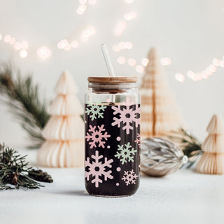 snowflake gift bulk
snowflake gift exchange
gift for snowflake lover
snowflake gifts for Christmas
Snowflake gift ideas for her
snowflake gift decor