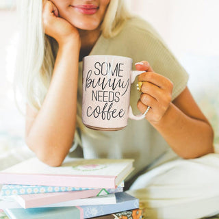 easter coffee station decor
spring kitchen accessories
easter brunch essentials
easter morning coffee mugs
spring gift ideas 2025
easter hostess gifts