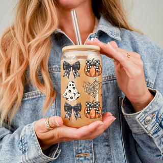 top rated pumpkin glass
trending fall tumbler
popular halloween cup
recommended ghost glass
must have fall tumbler