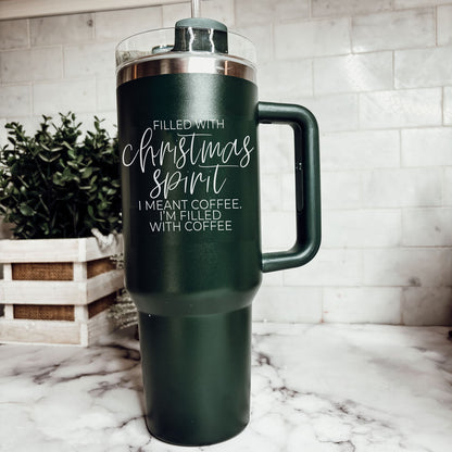 Christmas tumbler with straw
Christmas tumbler with handle
Christmas tumbler cups
Funny christmas tumbler