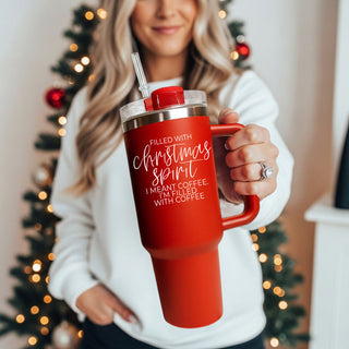 Viral Christmas tumbler 40oz
Trending holiday gift tumbler
Popular Christmas coffee tumbler 40oz
Instagram worthy Christmas tumbler
TikTok famous holiday tumbler 40oz
funny mom christmas quotes
funny mom christmas presents