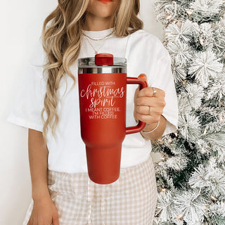 Funny christmas wishes for mom
Funny gifts to get your mom for christmass
Funny mom christmas gifts
funny mom christmas ideas
Christmas tumbler with straw
Christmas tumbler with handle
Christmas tumbler cups
Funny christmas tumbler
all is not calm but all is bright