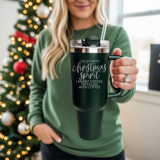 red tumbler coffee cups
red tumbler glass
Red 40oz tumbler
red tumbler wholesale
dark green tumbler with straw
green tumbler 2025
Funny things to get your mom for CHristmas
Funny Christmas gifts for mom