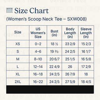 Purple Bat Floral Tee