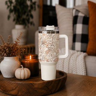 Timeless Fall PRE-ORDER