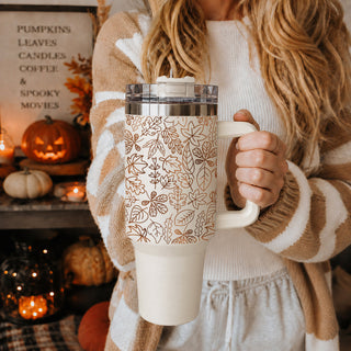 Timeless Fall PRE-ORDER