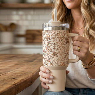 fall tumbler for women
cute autumn tumbler with straw
pumpkin spice season travel cup
viral fall tumbler aesthetic
cozy fall cup with handle
40 oz insulated fall tumbler
cute beige tumbler aesthetic
autumn leaf coffee tumbler
neutral fall stanley style cup
cute trendy fall tumbler
pumpkin patch tumbler cup
cozy girl aesthetic tumbler