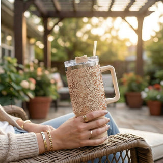 fall tumblr aesthetic drinkware
cozy chic fall tumbler
cute modern autumn tumbler
minimal leaf tumbler aesthetic
fall neutral travel tumbler
cute aesthetic beverage tumbler
fall coffee station cup
beige autumn tumbler aesthetic
cute tumbler for cozy mornings
large aesthetic fall cup