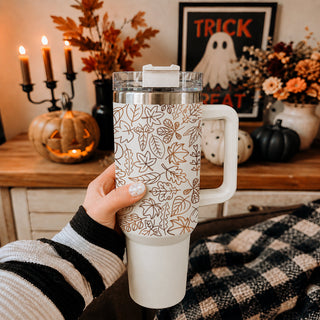 Timeless Fall PRE-ORDER