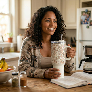 cute oversized hydration cup
aesthetic handled tumbler for women
cozy autumn water cup
cute neutral coffee cup
fall inspired tumbler design
pumpkin season aesthetic cup
cute boho autumn tumbler
large fall tumbler with handle
cute neutral leaf cup
fall tumbler for iced coffee lovers
autumn cozy vibes tumbler
