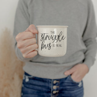 trending coffee mug gift
viral ceramic coffee cup
customer favorite mug