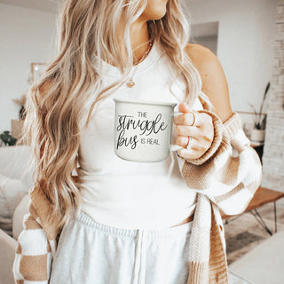 five star rated cup
best selling coffee mug
top reviewed ceramic