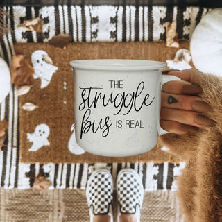 best friend struggle mug
friendship humor cup
bestie coffee gift mug