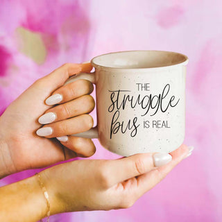 premium quality cup
speckled stoneware mug
modern farmhouse cup