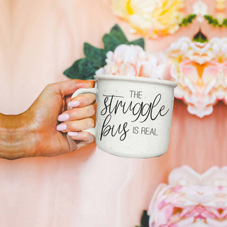 friend support coffee cup
microwave safe ceramic
dishwasher safe mug