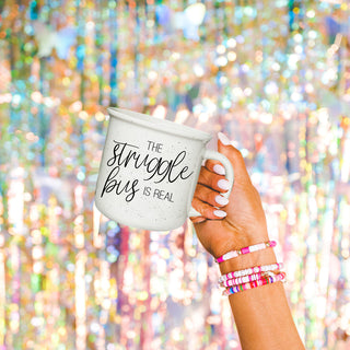 mom life essential mug
tired mama coffee cup
tiktok viral coffee mug