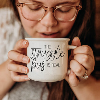 coworker struggle mug
office humor coffee cup
instagram famous cup